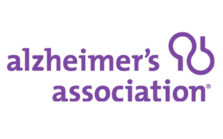 alzheimers association graphic