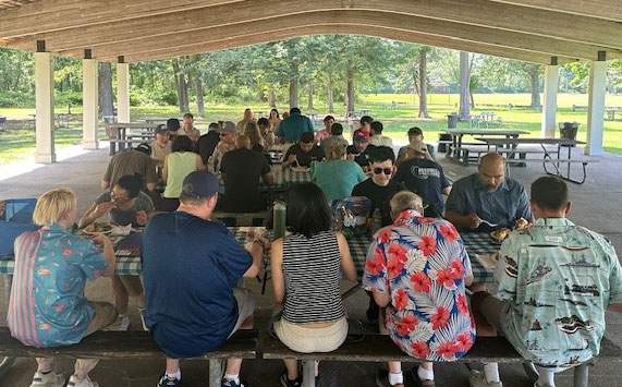 PicnicPic2.jpg