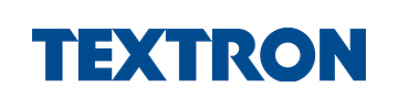 Textron logo graphic