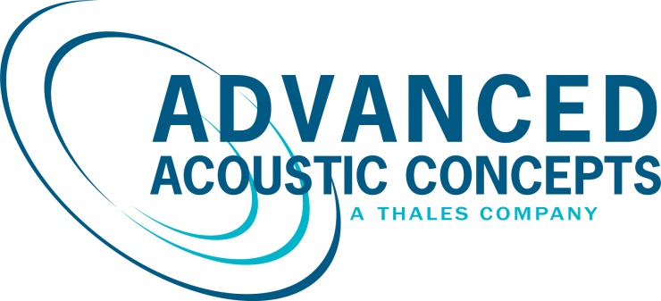 Advanced Acoustic Concepts logo